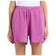 Adidas Γυναικείο σορτς Knitted Shorts